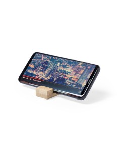 Porte-clés Support Mobile... 2