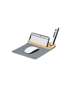 Multifunction Custom Mouse... 2