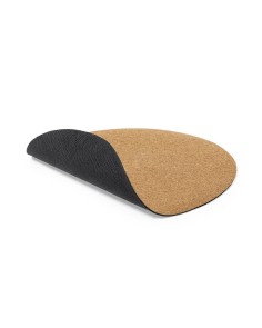 Tapis d'ordinateur... 2