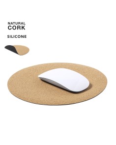 Alfombrilla de ordenador de...