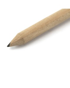 Lápiz de Madera pequeño... 2