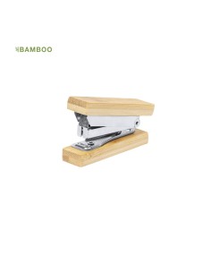 Agrafeuse à bois...