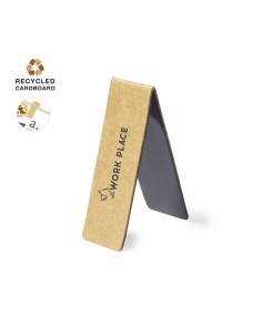 Punts de llibre cartró...