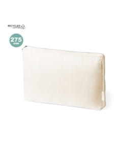 Recycled Cotton Laptop...