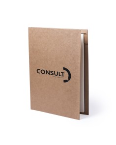 Dossier personnalisable...