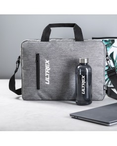 Portadocumentos RPET con... 2