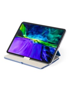 Libreta A5 con Tapas RPET (... 2