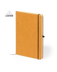 Bloc Notes A5 amb tapes de...