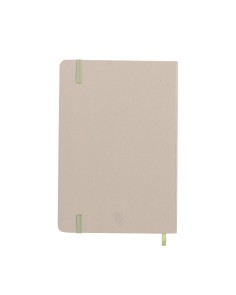 Bloc-notes A5 en papier... 2