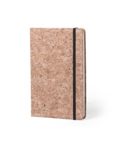 Bloc Notas A5 tapas de...