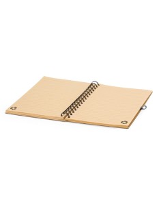 Carnet A5 avec couvertures... 2