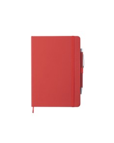 Bloc Notes A5 amb 100...