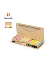 Customizable recycled...