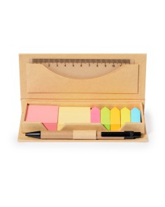 Ensemble de bureau... 2