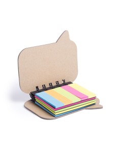 Lazza Recycled Cardboard... 2