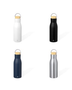 Récipient isotherme en... 2