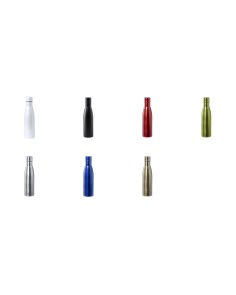 Bidón Térmico acero inox... 2