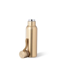 Bouteille Thermique Inox... 2