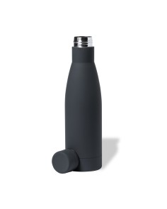 Thermal bottle stainless... 2
