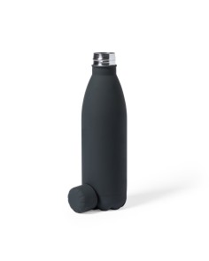 790ml stainless steel... 2