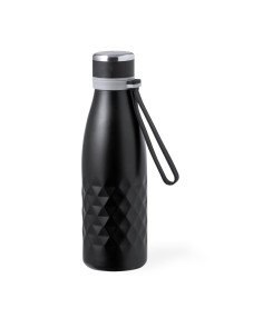 Thermal stainless steel...