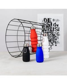 Bouteille Pliante en... 2