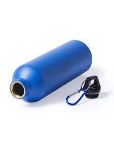 800ml aluminium canister... 2