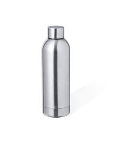 Thermal bottle recycled... 2