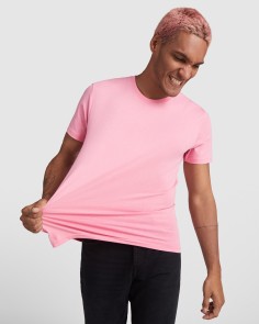 180 g/m² cotton T-shirt... 2