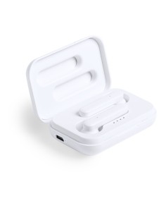 Auriculares Bluetooth... 2