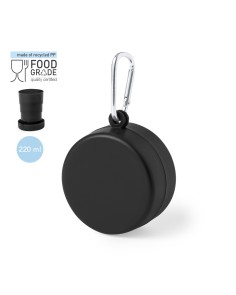 Got Plegable de plàstic...