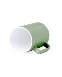 Tassa 420ml de Ceràmica... 2