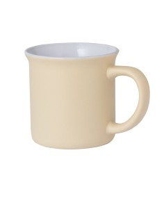 Taza vintage 300ml de... 2