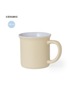 Tassa vintage 300ml de...