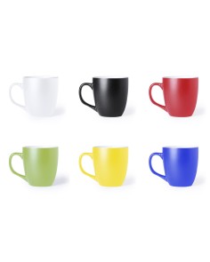 Mug en céramique 470ml... 2