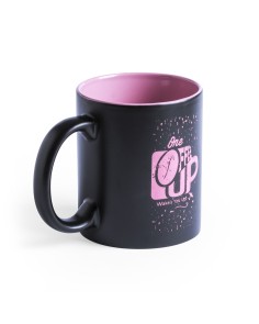 Mug céramique 350ml... 2