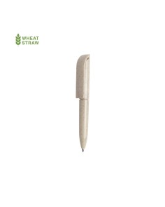 Mini stylo personnalisable...