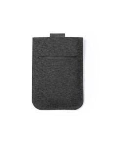 Tarjetero con protección... 2