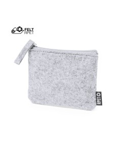 Moneder de feltre RPET...