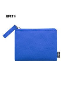 Portefeuille RPET...