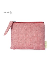 Promotional recycled cotton...