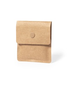 Cendrier de poche en papier... 2