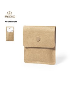 Customizable Recycled Paper...