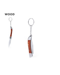 Customizable Pocket Knife...