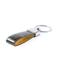 Elegant faux leather and... 2