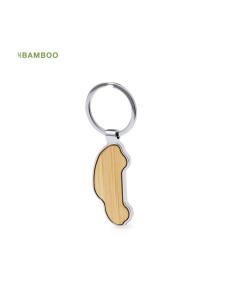 Clauer Cromat en forma de...