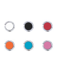 Porte-sac pliable... 2