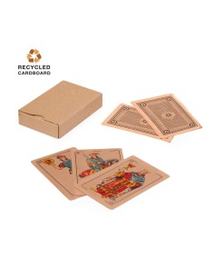 Customizable recycled...