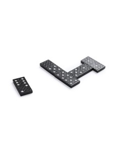 Personalized Dominoes - Prakon 2