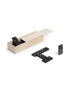 Personalized Dominoes - Prakon